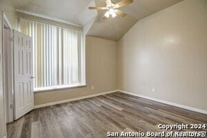 Building Photo - 402 N 23rd St