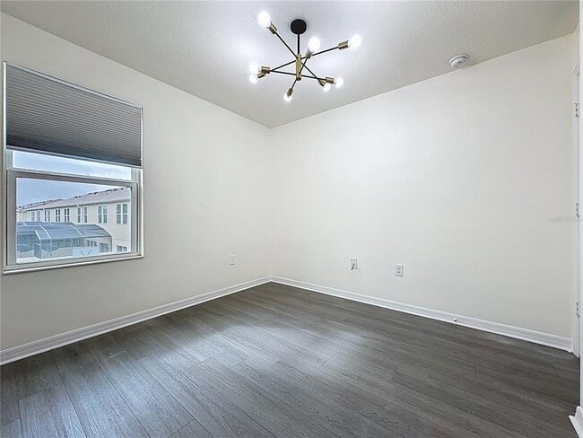 Building Photo - 3135 Tocoa Cir