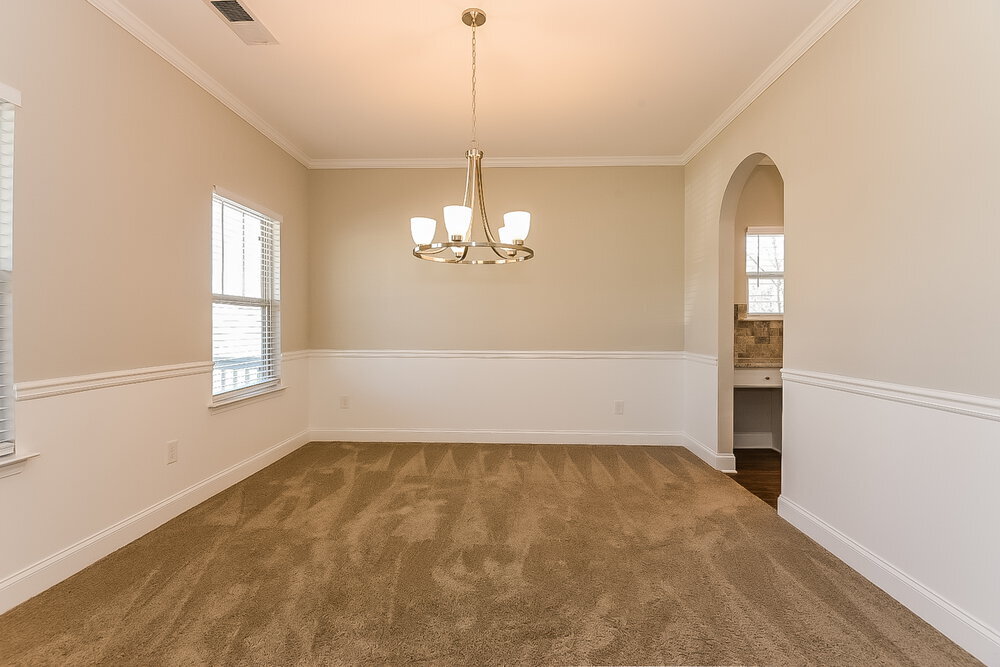 Building Photo - 28 Thunderhawk Ln