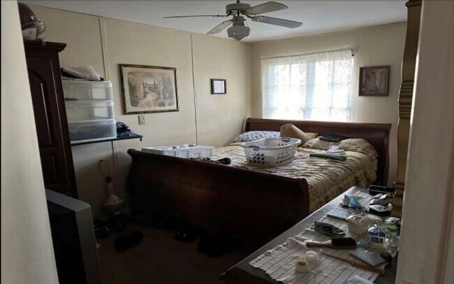 Building Photo - 31971 AL-25