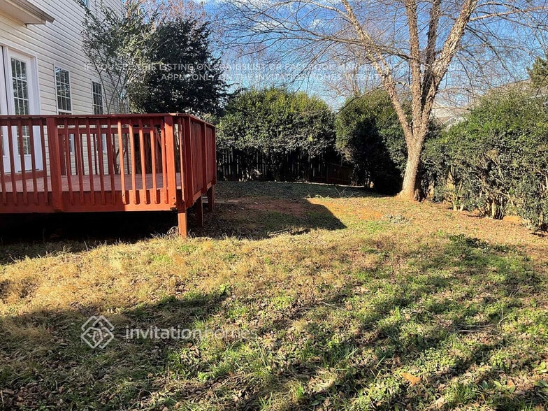 Building Photo - 1108 Sandstone Ct