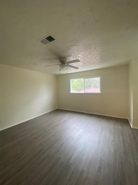 Building Photo - 11719 Scottsdale Dr