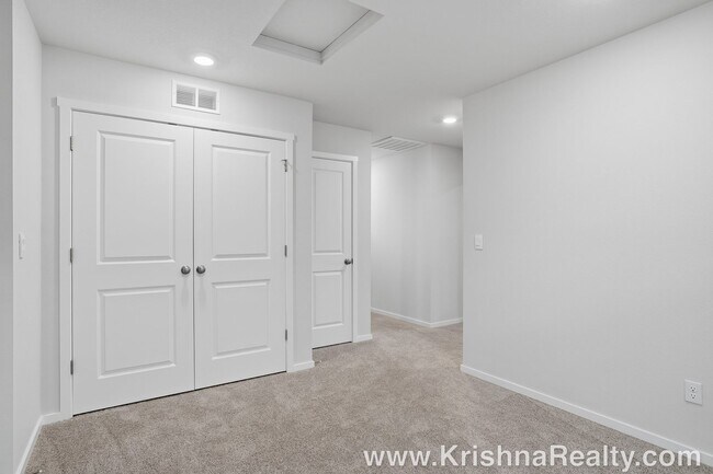 Building Photo - Beautiful Brand-New Single-Family Home for Rent