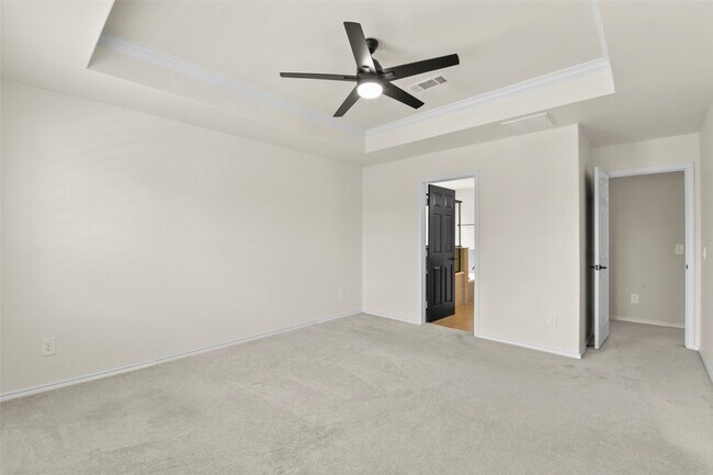 Building Photo - 4033 Starbright St