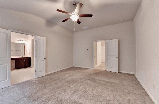 Building Photo - 3459 Flamingo Ln