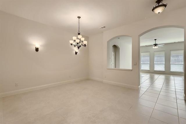 Building Photo - 3216 Creekhaven Dr