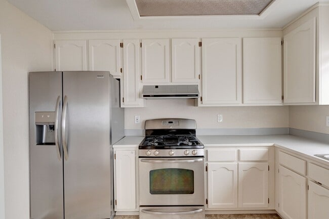 Building Photo - Updated Oak Harbor Home in Ridgehaven