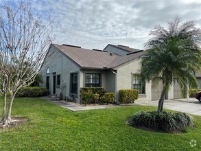 Building Photo - 600 Quail Keep Dr