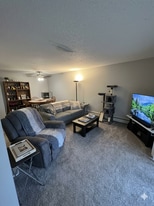 Building Photo - 1006 Centurion Ln