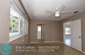 Building Photo - 3227 NE 38th St