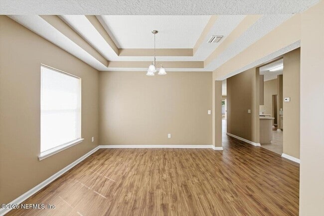 Building Photo - 708 Sharon Ct