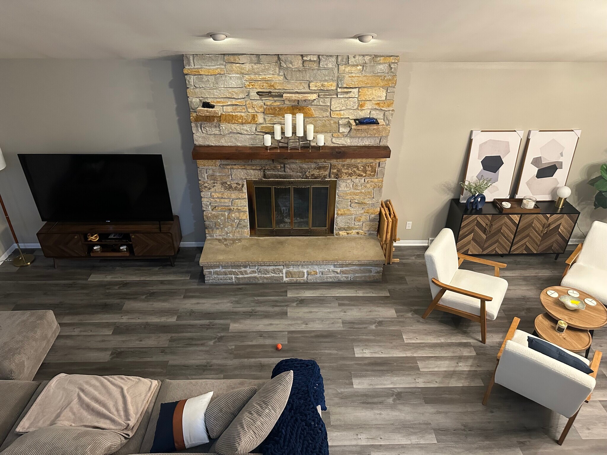 Building Photo - 4646 S 124th St