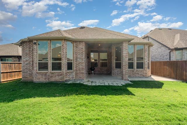 Building Photo - 1329 Pleasant Knoll Trl