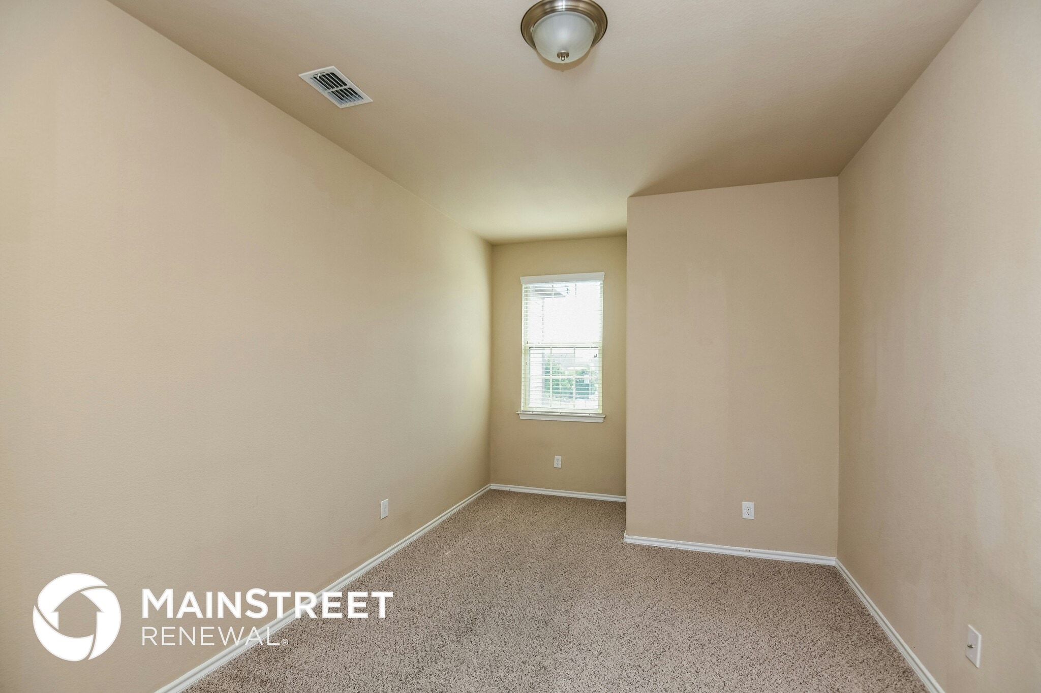 Building Photo - 629 Gannet Trl