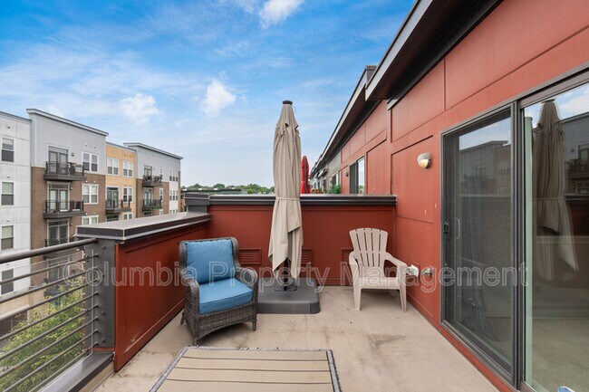 Building Photo - 4516 Kennedy St