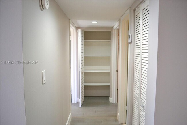 Building Photo - 8045 SW 107th Ave