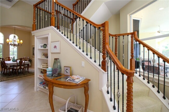 Building Photo - 481 Maunder Ct