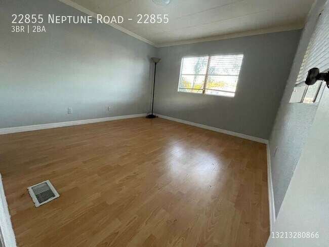 Building Photo - 22855 Neptune Rd