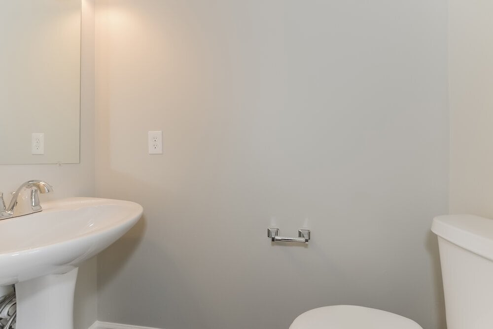 Building Photo - 2618 River Meade Way