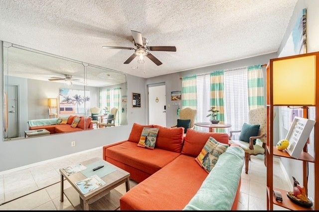 Building Photo - 219 S Atlantic Ave