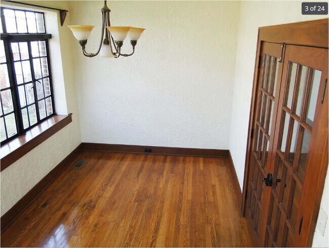 Building Photo - 506 S Highland Park Ave