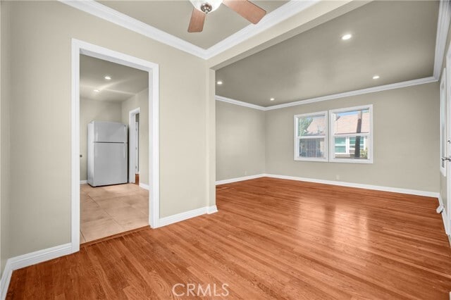 Building Photo - 4279 E Jacinto Way