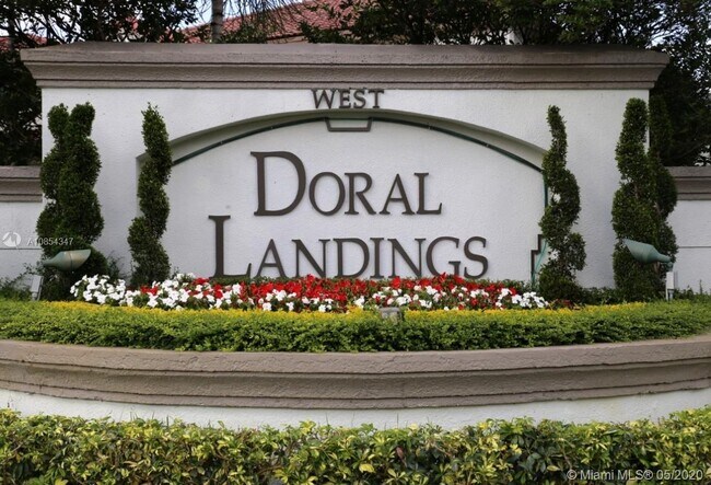 Building Photo - 5102 NW 115th Ct  Doral Fl 33178