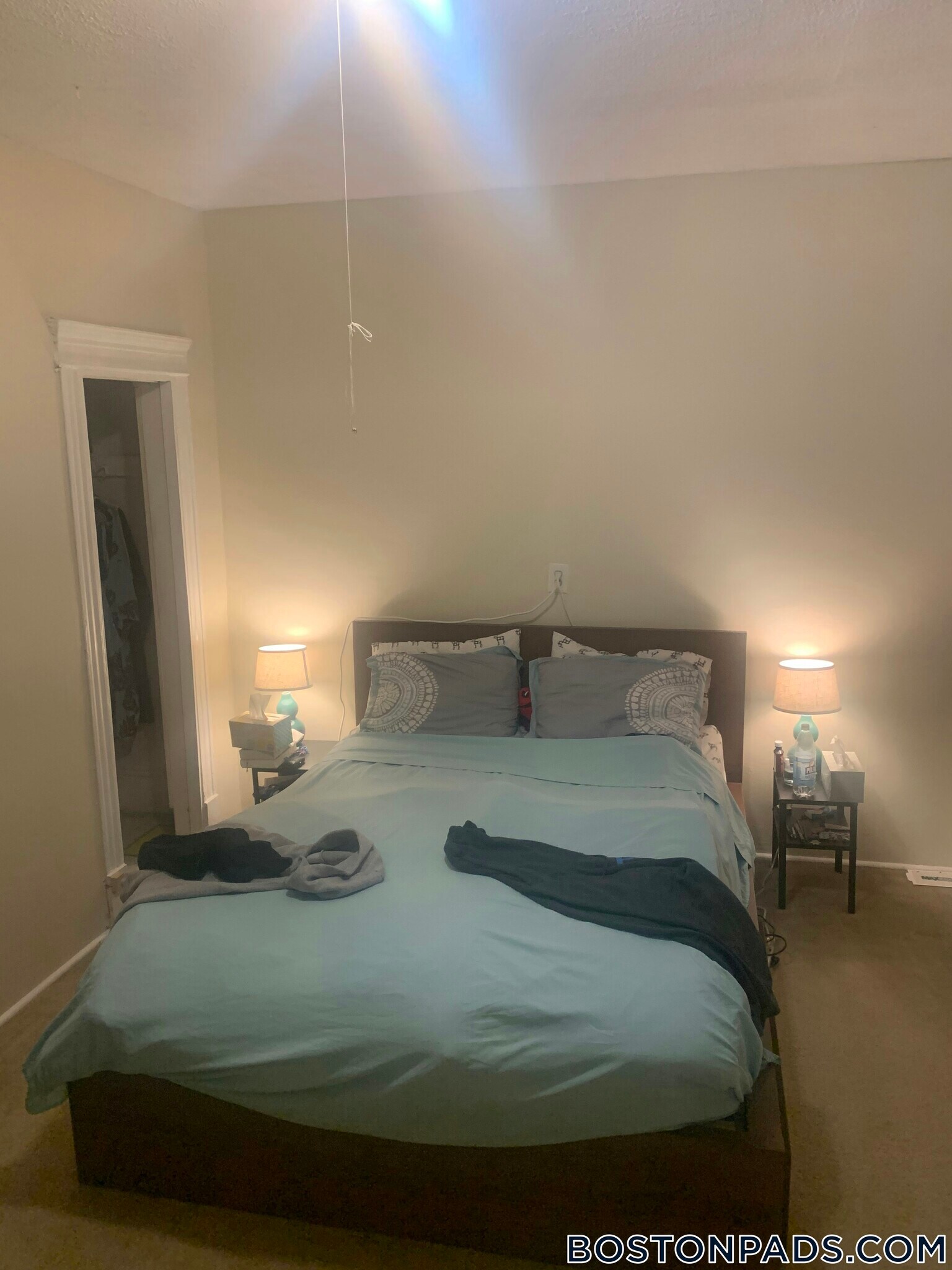 Building Photo - 883 Huntington Ave