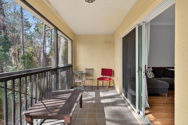 Building Photo - 9745 Touchton Rd