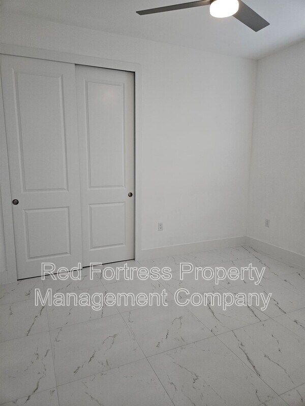 Building Photo - 5146 Centennial Blvd