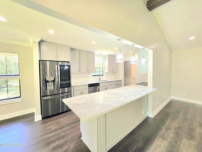 Building Photo - 4312 Brook Forest Dr