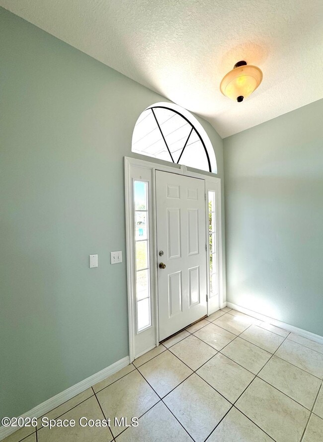 Building Photo - 2168 Misty Way Ln