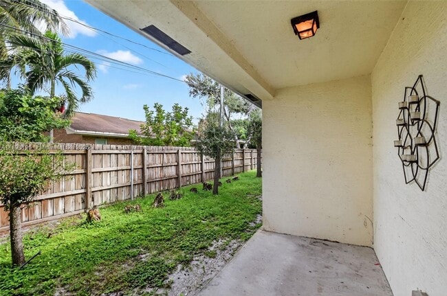 Building Photo - 3829 Dove Landing Rd