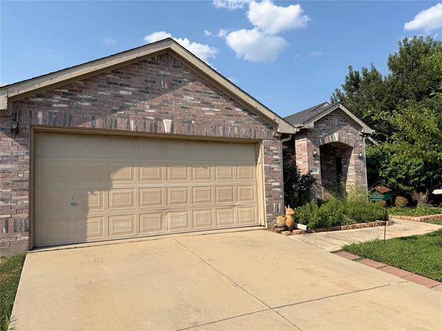 Primary Photo - 4275 Cave Cove Ct
