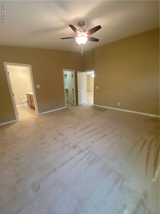 Building Photo - 7846 Whitlocks Mill Ave