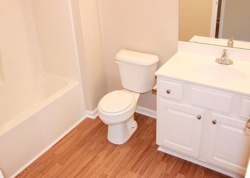 Building Photo - 3326 Harbour Pointe Pl