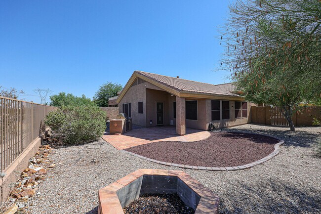 Building Photo - 11944 S 175th Ln