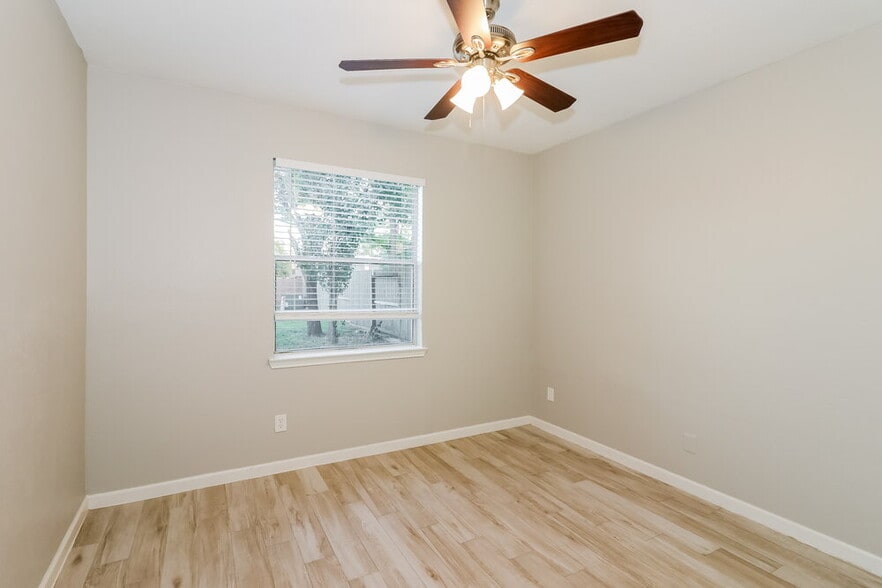 Building Photo - 2903 Nueces Canyon Ct