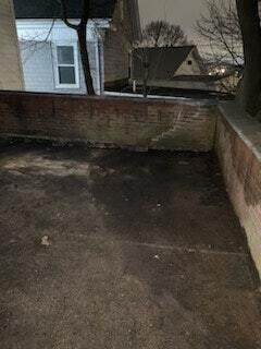 Building Photo - 28 Bowers Ave