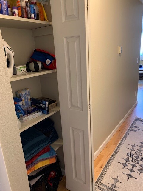 Building Photo - 1759 N Gilpin St