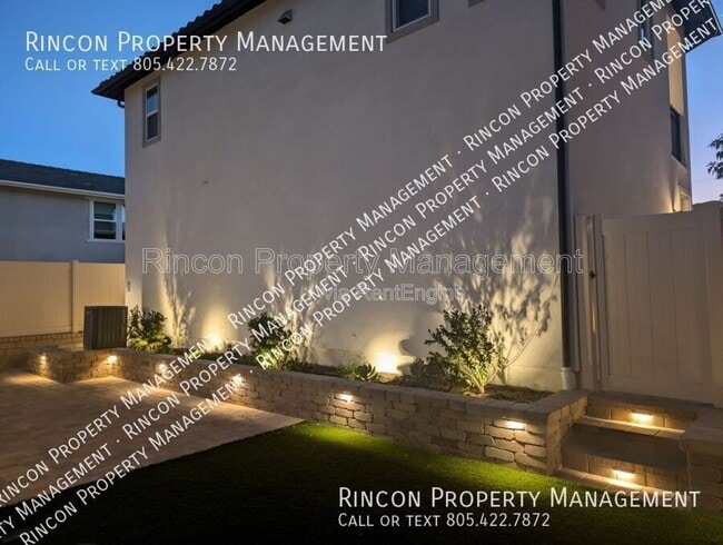 Building Photo - 97 S Nevada Ave