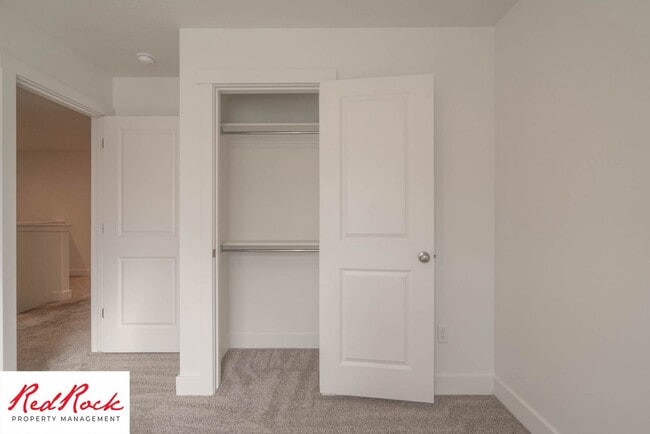 Building Photo - 3828 Chevelle Ln