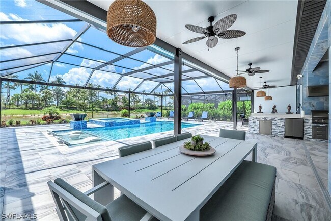 Building Photo - 15495 Rio Ponace Ct