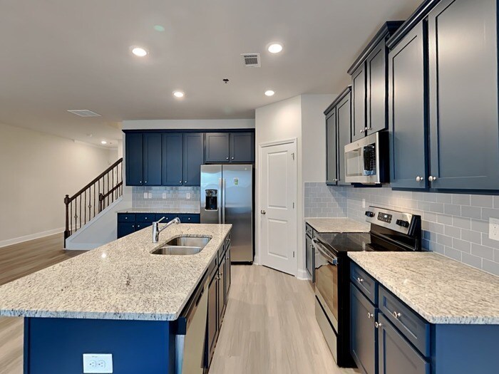 Building Photo - 116 Wayne Ln