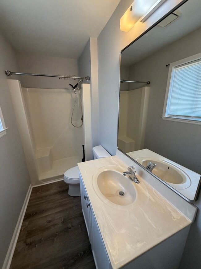 Building Photo - Year Round Rental Milepost 7 KDH