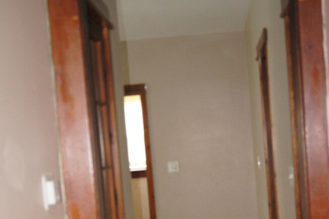 Building Photo - 444 Morris St