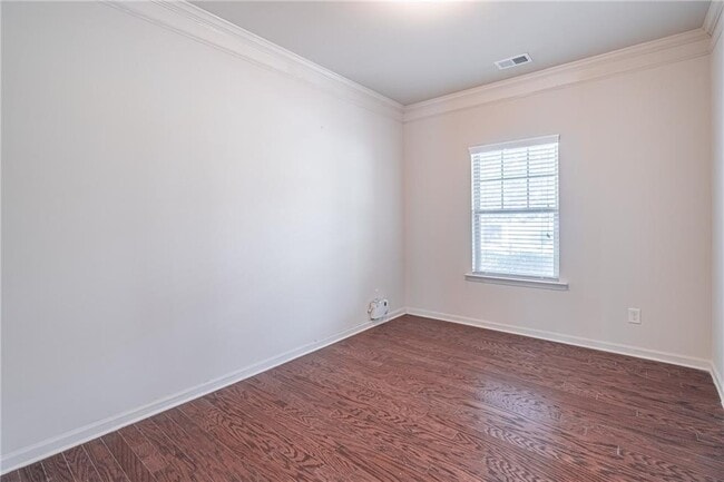 Building Photo - 120 Cornerstone Cir