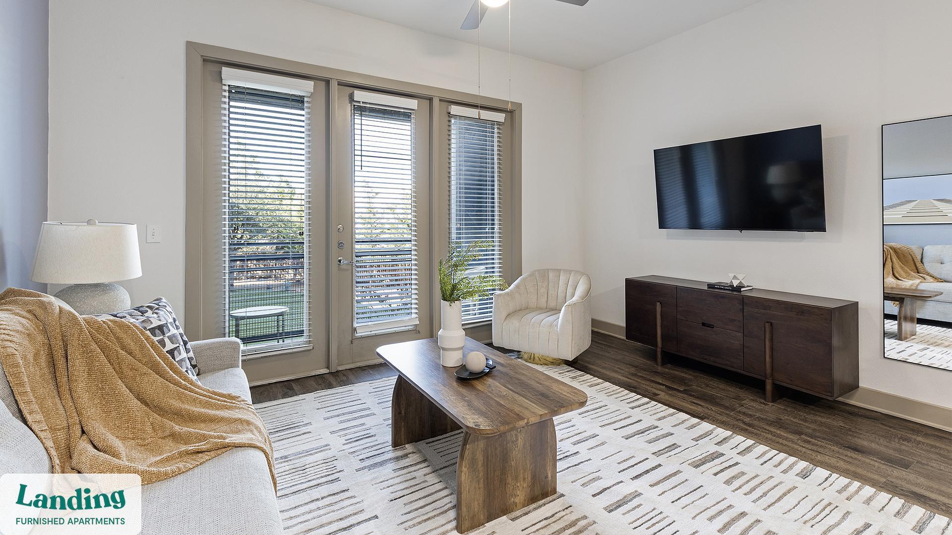 Building Photo - 5005 Galleria Dr