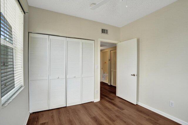 Building Photo - 10581 NW 57th Ct