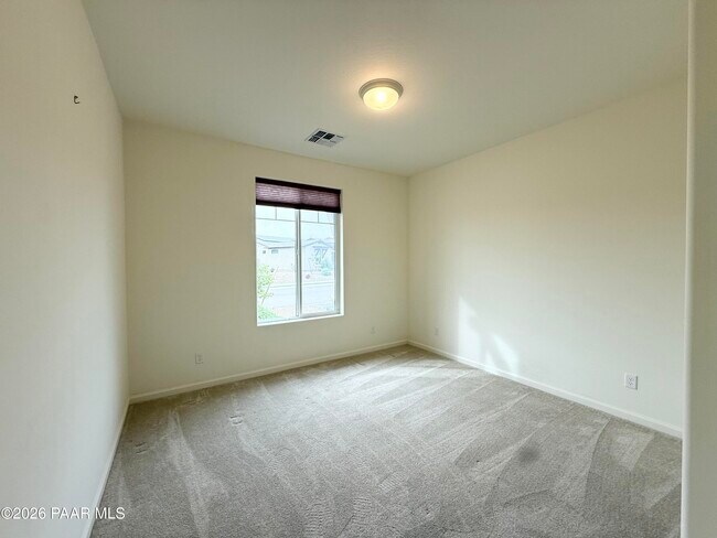 Building Photo - 5256 Tranquil Bluff Way